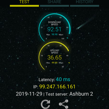 B's Kitchen Fine Vietnamese Cuisine - 2019-11-29. B's Kitchen. Vaughan, ON. Very good free 5G WiFi connection. - Vietnamese Near Me - Vaughan, Ontario B's Kitchen Fine Vietnamese Cuisine - 2019-11-29. B's Kitchen. Vaughan, ON. Very good free 5G WiFi connection. - Vietnamese Near Me - Vaughan, Ontario