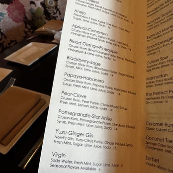 Havana - Cuban Near Me - Walnut Creek, California Havana - Cuban Near Me - Walnut Creek, California