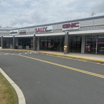Sally Beauty - Cosmetics & Beauty Supply Near Me - Parlin, New Jersey Sally Beauty - Cosmetics & Beauty Supply Near Me - Parlin, New Jersey