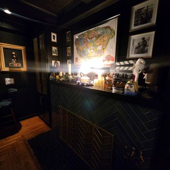 BROKEN SPIRITS-ANAHEIM - Updated March 2025 - 612 Photos & 212 Reviews