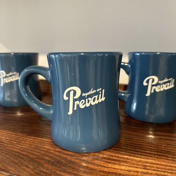 Prevail Union Montgomery - Coffee & Tea Near Me - Montgomery, Alabama Prevail Union Montgomery - Coffee & Tea Near Me - Montgomery, Alabama