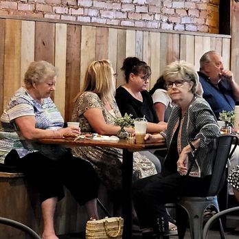 Awaken Coffee Bar - Coffee & Tea Near Me - Mullins, South Carolina
