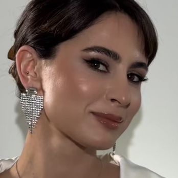 Makeup by Fatime - Makeup Artists Near Me Makeup by Fatime - Makeup Artists Near Me