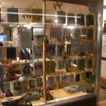 Sticky Institute - Art Galleries Near Me - Melbourne, VIC