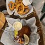 Photo of Bimini's Oyster Bar & Seafood Market