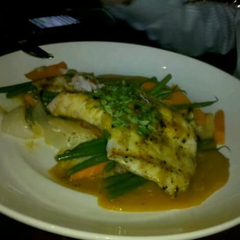 Seasons 52 - seafood - New American Near Me - Costa Mesa, California Seasons 52 - seafood - New American Near Me - Costa Mesa, California