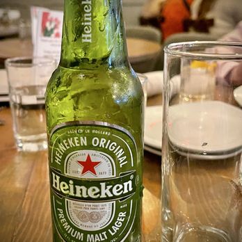 The Ellington - Beer - American Near Me - New York, New York The Ellington - Beer - American Near Me - New York, New York
