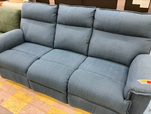 Habitat ReStore of Broward by null