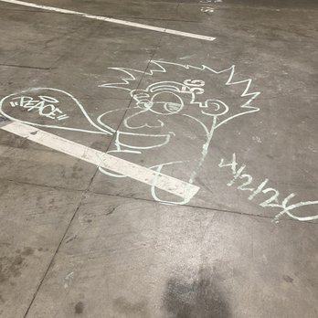 WAMU Theater - Artist signed the floor.. (it's gone now) - Music Venues Near Me - Seattle, Washington WAMU Theater - Artist signed the floor.. (it's gone now) - Music Venues Near Me - Seattle, Washington