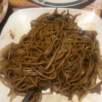 J & K Gourmet - Lo mien - Chinese Near Me - Gilbert, Arizona J & K Gourmet - Lo mien - Chinese Near Me - Gilbert, Arizona