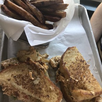 Cafe Topes - Coffee & Tea Near Me - Carlsbad, California