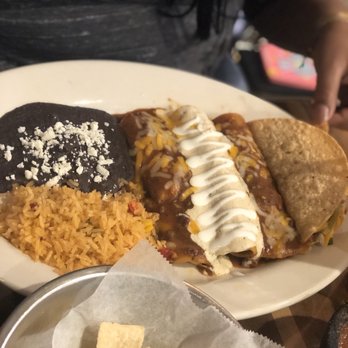Mesa Mexican Cuisine - Mexican Near Me - Grapevine, Texas Mesa Mexican Cuisine - Mexican Near Me - Grapevine, Texas