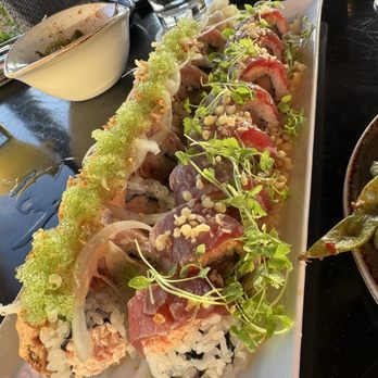 Japengo - Asian Fusion Near Me - Lahaina, Hawaii Japengo - Asian Fusion Near Me - Lahaina, Hawaii