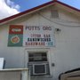 Photo of Potts' Grocery/Citgo