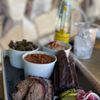 AJ's Tex-Mex & Barbecue gift card