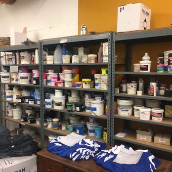 I Stitch & Print - Graphic Design Near Me - North Hollywood, California I Stitch & Print - Graphic Design Near Me - North Hollywood, California