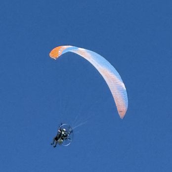 Jupiter Reef Club - Daredevils - Hotels Near Me - Jupiter, Florida