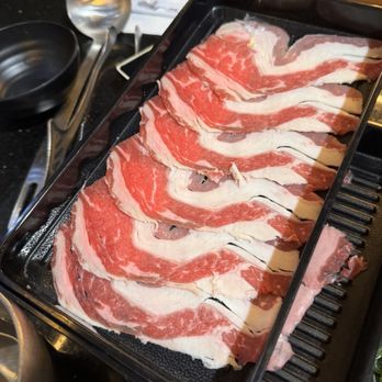 Mura - Hot pot meat - Sushi Bars Near Me - Las Vegas, Nevada Mura - Hot pot meat - Sushi Bars Near Me - Las Vegas, Nevada