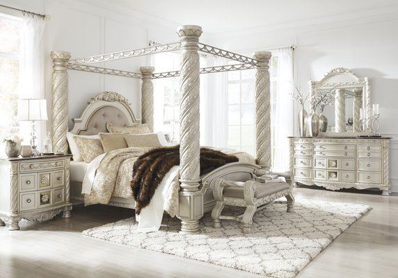 TIGER FURNITURE AND MATTRESS - 62 Photos - 3337 Buford Hwy NE, Atlanta ...