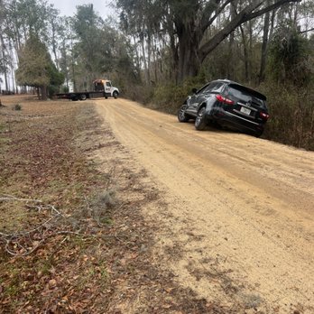 Certified Service Center - Quick service when you need it! - Towing Near Me - Madison, Florida Certified Service Center - Quick service when you need it! - Towing Near Me - Madison, Florida