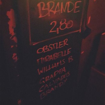 Club49 - Bars Near Me - Berlin, BE