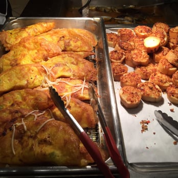 Kim Son - Vietnamese Near Me - Houston, Texas