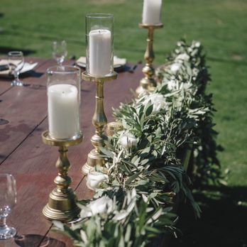 Accents By Sage - Florists Near Me - Sacramento, California