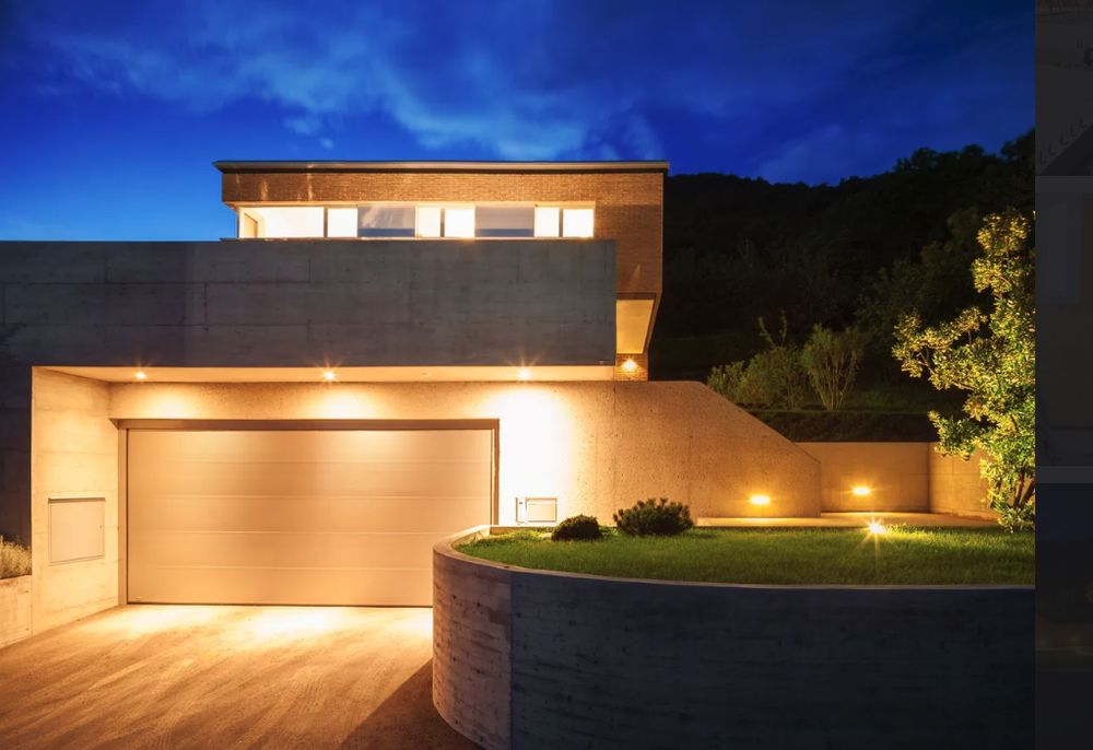 A2Z BUILDERS Updated October 2024 34 Photos 5450 Thornwood Dr