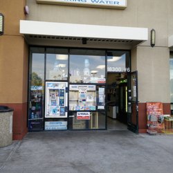 Aqua Vitae Concepts - 26 years of services: Reverse Osmosis, Kangen Water Machines, UHAUL, Real Estate Broker/realtor and much more.