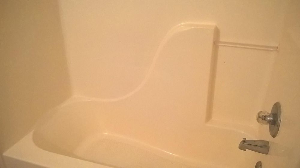 BLUE COLLAR CLEANING SERVICE Baton Rouge, Louisiana Home Cleaning