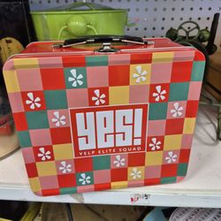 Goodwill - Apple Valley - Who donated this? Mine now. 35% today