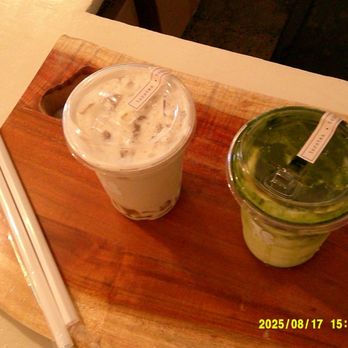Torotea - Coffee & Tea Near Me - Diamond Bar, California Torotea - Coffee & Tea Near Me - Diamond Bar, California