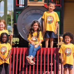 Dental Depot Orthodontics