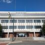 Photo of Stanly County Courthouse