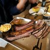 Hometown Bar-B-Que gift card