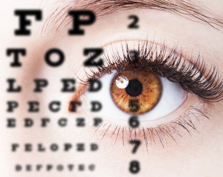 Spectacular Wicker Park Eye Center Artwork Illustration Spectacular Wicker Park Eye Center Artwork Illustration