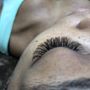 Photo of Vanité Beauty Parlour