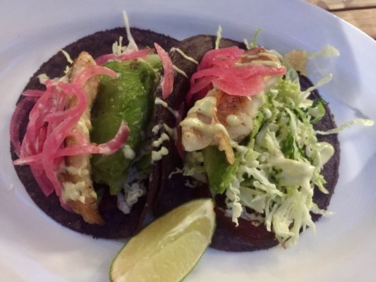 Seamore's Brookfield Place by null Seamore's Brookfield Place by null