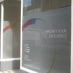 LifeSkills Development Centre