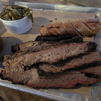 Hometown Bar-B-Que - Brisket / sausages / COLLARD GREENS - Barbeque Near Me - Brooklyn, New York Hometown Bar-B-Que - Brisket / sausages / COLLARD GREENS - Barbeque Near Me - Brooklyn, New York