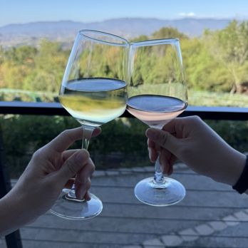 Hidden Meadows Vineyard - Wine Tasting Room Near Me - Escondido, California Hidden Meadows Vineyard - Wine Tasting Room Near Me - Escondido, California