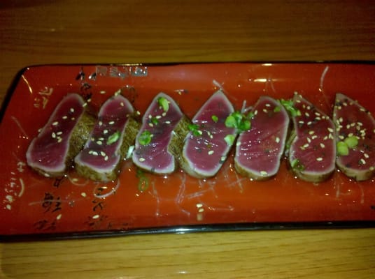 OiShii by null