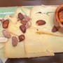 Photo of Tapas Barcelona