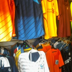 Franko Sport