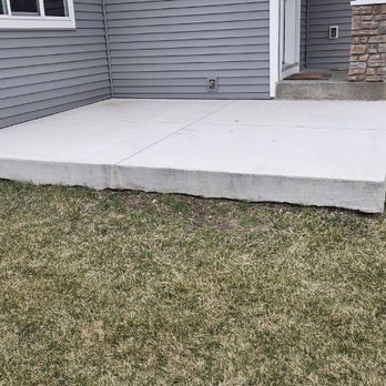 Wuellner Hardscapes - Landscape Architects or Designers Near Me - Sauk Rapids, Minnesota Wuellner Hardscapes - Landscape Architects or Designers Near Me - Sauk Rapids, Minnesota