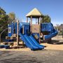 Photo of Castro Park