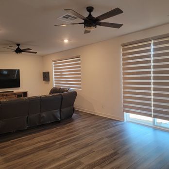 Blinds2day - Shades & Blinds Near Me - Riverside, California Blinds2day - Shades & Blinds Near Me - Riverside, California