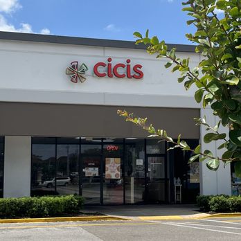 Cicis Pizza - Come on in! It's in the same shopping plaza as Metro Diner, Aldi and Homegoods, in Brandon. May 2026 - Pizza Near Me - Brandon, Florida Cicis Pizza - Come on in! It's in the same shopping plaza as Metro Diner, Aldi and Homegoods, in Brandon. May 2026 - Pizza Near Me - Brandon, Florida
