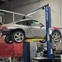 SP Motorsports