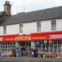 Photo of Your Home Store